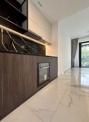 Jervois Mansion (D10), Apartment #582231761